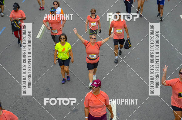 Buy your photos of the eventCircuito das Esta��es - Etapa Ver�o on Fotop