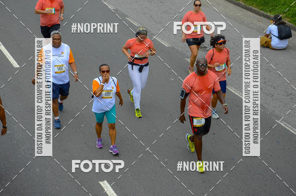 Buy your photos of the eventCircuito das Esta��es - Etapa Ver�o on Fotop