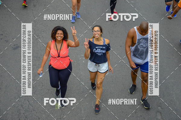 Buy your photos of the eventCircuito das Esta��es - Etapa Ver�o on Fotop