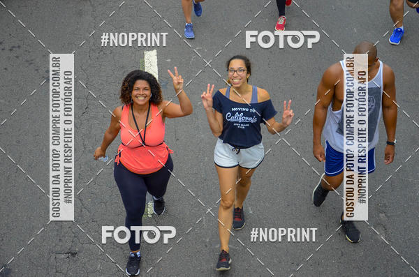 Buy your photos of the eventCircuito das Esta��es - Etapa Ver�o on Fotop