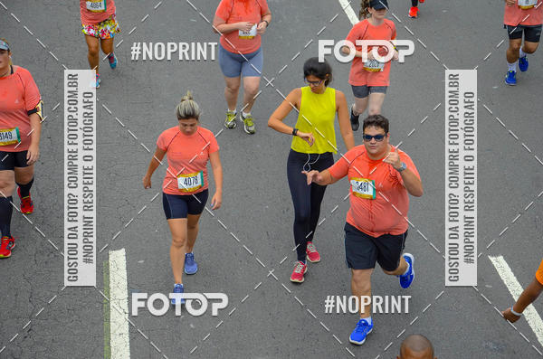 Buy your photos of the eventCircuito das Esta��es - Etapa Ver�o on Fotop