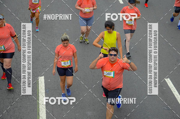 Buy your photos of the eventCircuito das Esta��es - Etapa Ver�o on Fotop