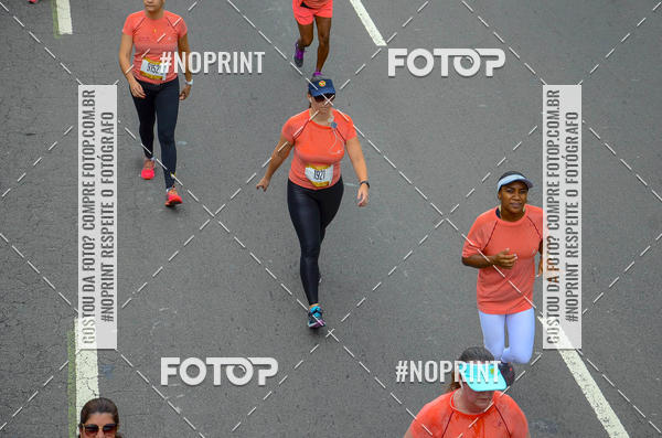 Buy your photos of the eventCircuito das Esta��es - Etapa Ver�o on Fotop