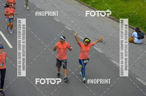 Buy your photos of the eventCircuito das Esta��es - Etapa Ver�o on Fotop