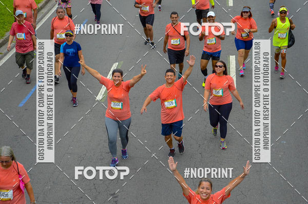 Buy your photos of the eventCircuito das Esta��es - Etapa Ver�o on Fotop