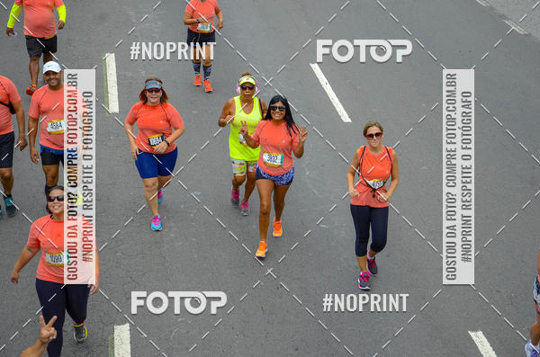 Buy your photos of the eventCircuito das Esta��es - Etapa Ver�o on Fotop