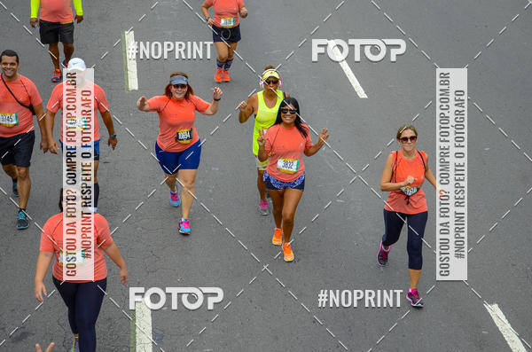 Buy your photos of the eventCircuito das Esta��es - Etapa Ver�o on Fotop