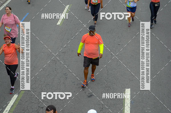 Buy your photos of the eventCircuito das Esta��es - Etapa Ver�o on Fotop