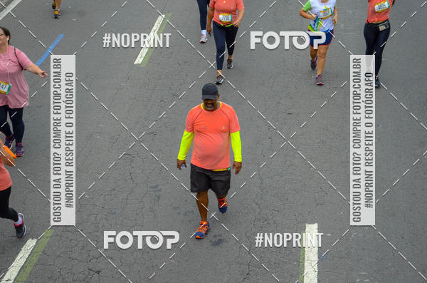 Buy your photos of the eventCircuito das Esta��es - Etapa Ver�o on Fotop