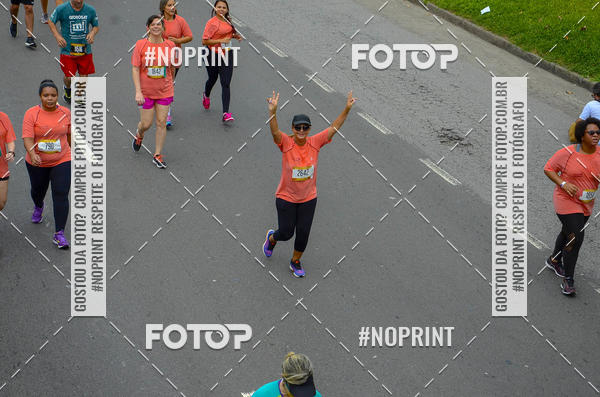 Buy your photos of the eventCircuito das Esta��es - Etapa Ver�o on Fotop