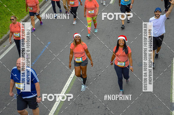 Buy your photos of the eventCircuito das Esta��es - Etapa Ver�o on Fotop