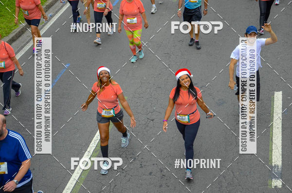 Buy your photos of the eventCircuito das Esta��es - Etapa Ver�o on Fotop