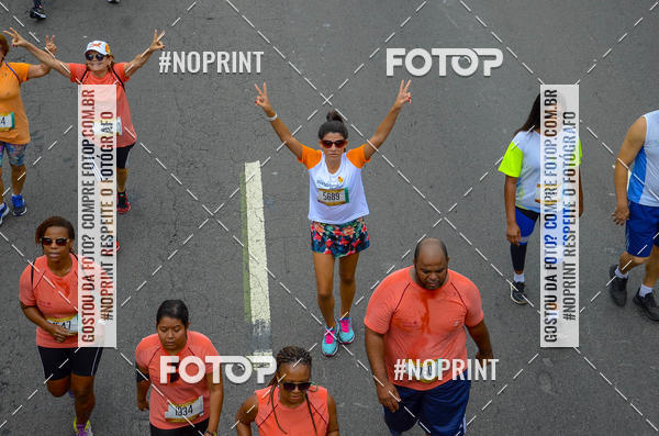 Buy your photos of the eventCircuito das Esta��es - Etapa Ver�o on Fotop