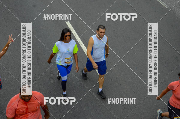 Buy your photos of the eventCircuito das Esta��es - Etapa Ver�o on Fotop