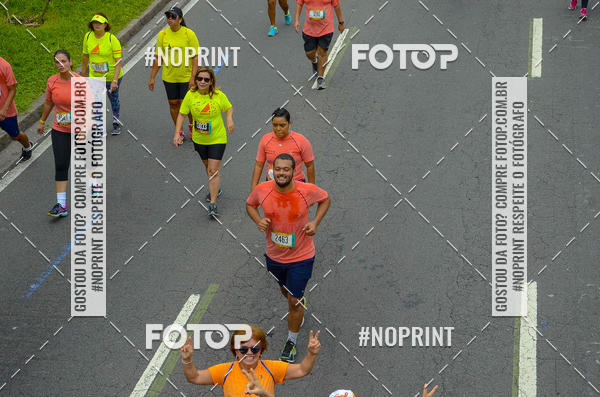 Buy your photos of the eventCircuito das Esta��es - Etapa Ver�o on Fotop