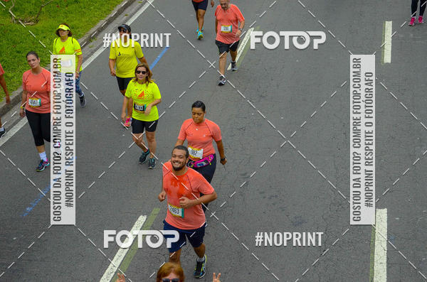 Buy your photos of the eventCircuito das Esta��es - Etapa Ver�o on Fotop