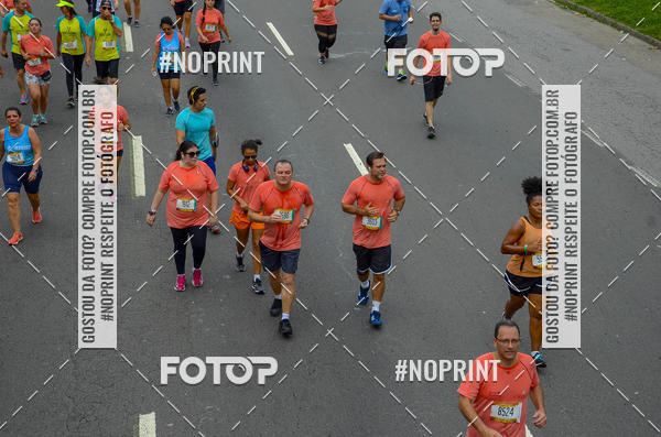 Buy your photos of the eventCircuito das Esta��es - Etapa Ver�o on Fotop