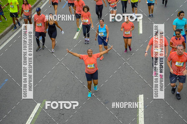 Buy your photos of the eventCircuito das Esta��es - Etapa Ver�o on Fotop