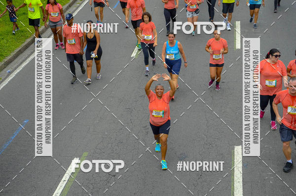 Buy your photos of the eventCircuito das Esta��es - Etapa Ver�o on Fotop