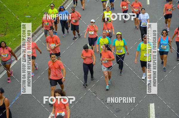 Buy your photos of the eventCircuito das Esta��es - Etapa Ver�o on Fotop