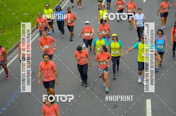 Buy your photos of the eventCircuito das Esta��es - Etapa Ver�o on Fotop