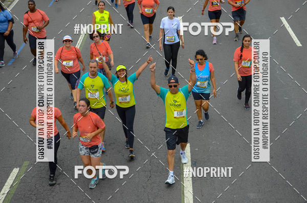Buy your photos of the eventCircuito das Esta��es - Etapa Ver�o on Fotop