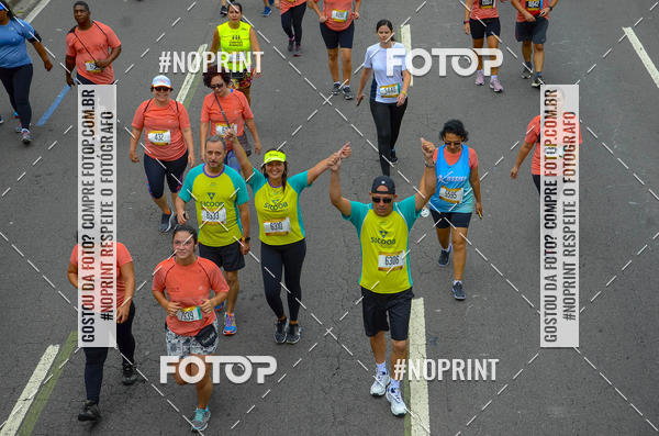 Buy your photos of the eventCircuito das Esta��es - Etapa Ver�o on Fotop