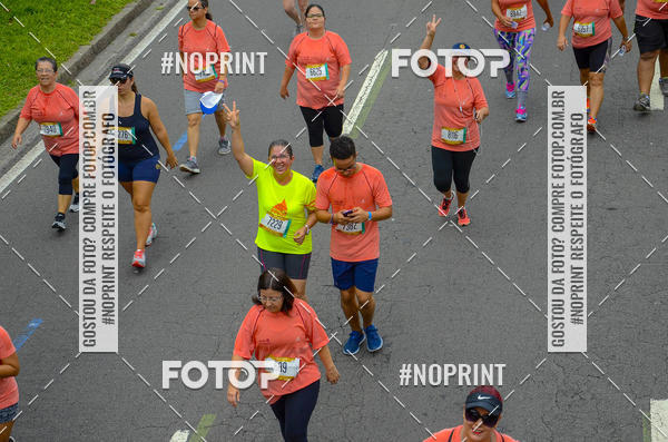 Buy your photos of the eventCircuito das Esta��es - Etapa Ver�o on Fotop