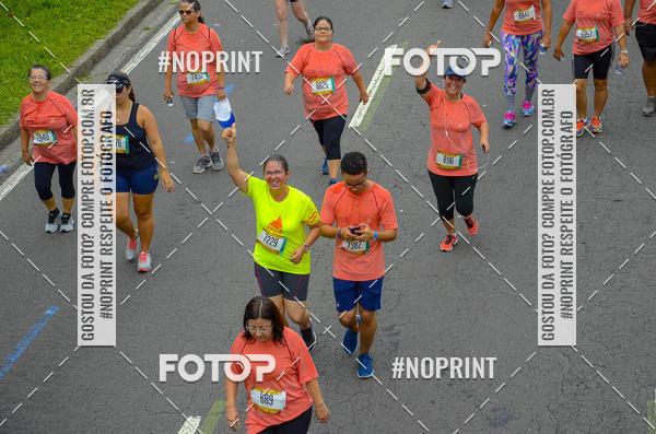Buy your photos of the eventCircuito das Esta��es - Etapa Ver�o on Fotop