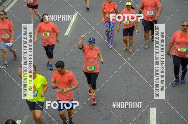 Buy your photos of the eventCircuito das Esta��es - Etapa Ver�o on Fotop