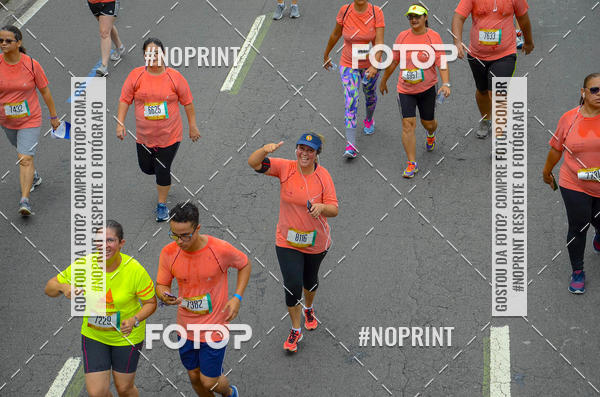 Buy your photos of the eventCircuito das Esta��es - Etapa Ver�o on Fotop