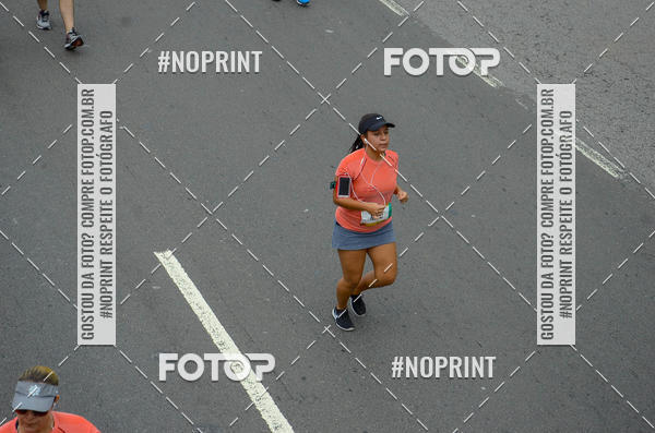 Buy your photos of the eventCircuito das Esta��es - Etapa Ver�o on Fotop