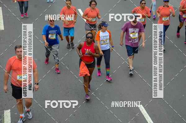 Buy your photos of the eventCircuito das Esta��es - Etapa Ver�o on Fotop