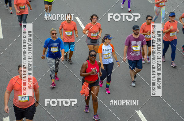 Buy your photos of the eventCircuito das Esta��es - Etapa Ver�o on Fotop