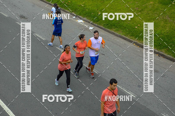 Buy your photos of the eventCircuito das Esta��es - Etapa Ver�o on Fotop