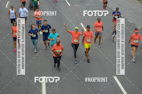Buy your photos of the eventCircuito das Esta��es - Etapa Ver�o on Fotop