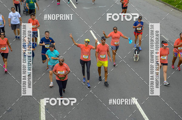 Buy your photos of the eventCircuito das Esta��es - Etapa Ver�o on Fotop