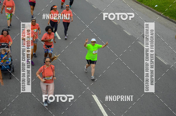 Buy your photos of the eventCircuito das Esta��es - Etapa Ver�o on Fotop