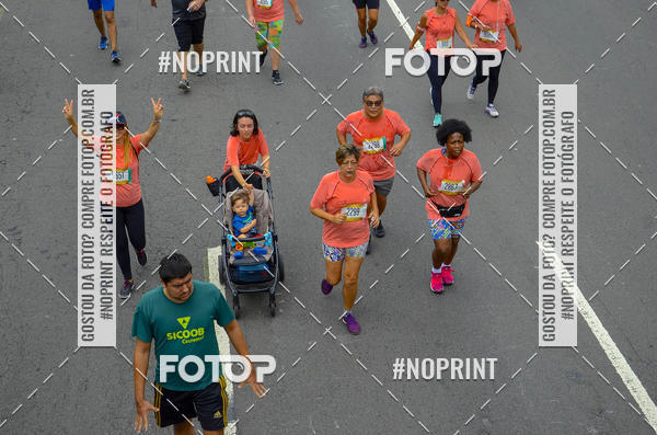 Buy your photos of the eventCircuito das Esta��es - Etapa Ver�o on Fotop