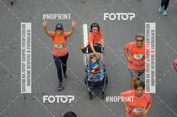Buy your photos of the eventCircuito das Esta��es - Etapa Ver�o on Fotop