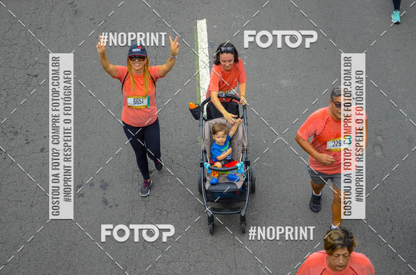 Buy your photos of the eventCircuito das Esta��es - Etapa Ver�o on Fotop