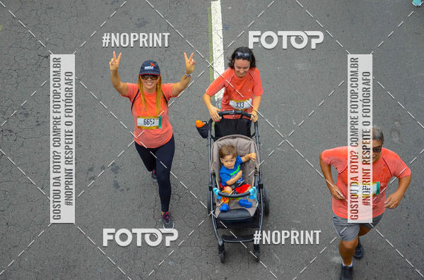Buy your photos of the eventCircuito das Esta��es - Etapa Ver�o on Fotop