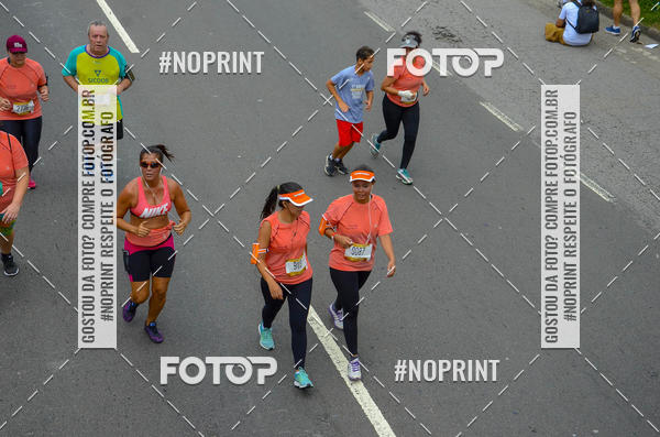 Buy your photos of the eventCircuito das Esta��es - Etapa Ver�o on Fotop