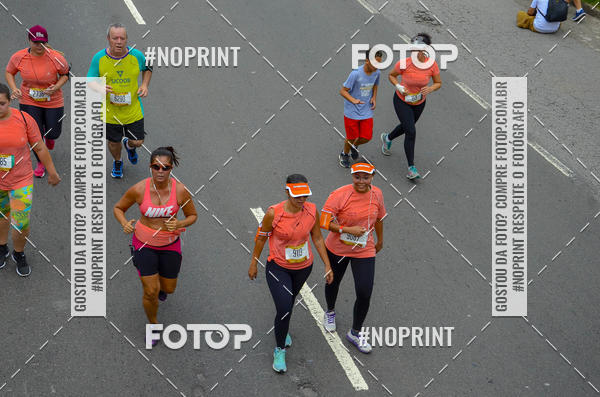 Buy your photos of the eventCircuito das Esta��es - Etapa Ver�o on Fotop