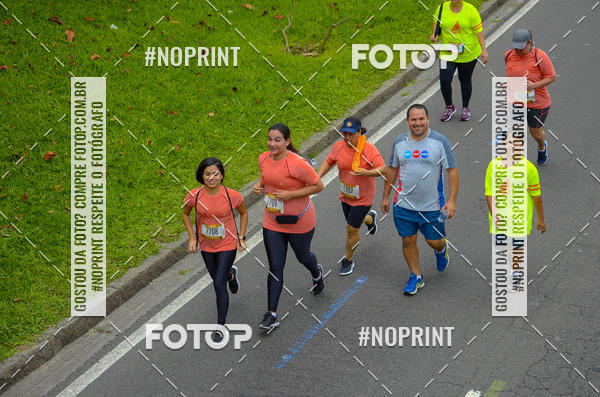 Buy your photos of the eventCircuito das Esta��es - Etapa Ver�o on Fotop