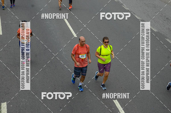 Buy your photos of the eventCircuito das Esta��es - Etapa Ver�o on Fotop