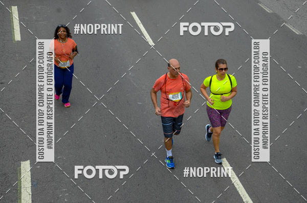 Buy your photos of the eventCircuito das Esta��es - Etapa Ver�o on Fotop