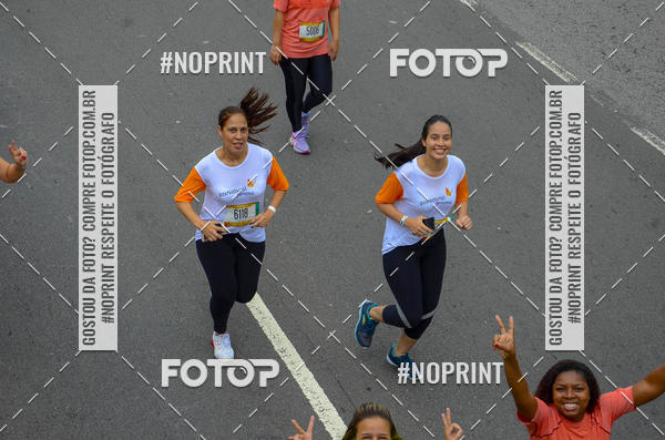 Buy your photos of the eventCircuito das Esta��es - Etapa Ver�o on Fotop