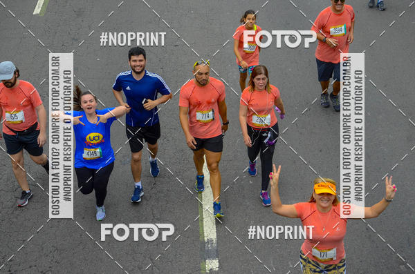 Buy your photos of the eventCircuito das Esta��es - Etapa Ver�o on Fotop