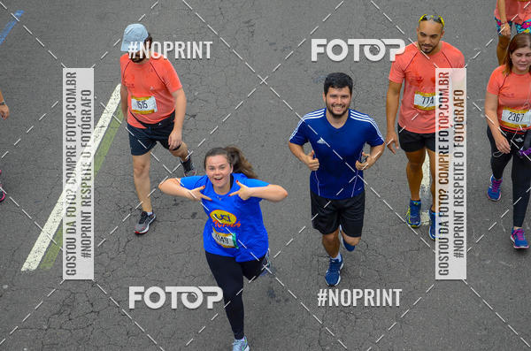 Buy your photos of the eventCircuito das Esta��es - Etapa Ver�o on Fotop